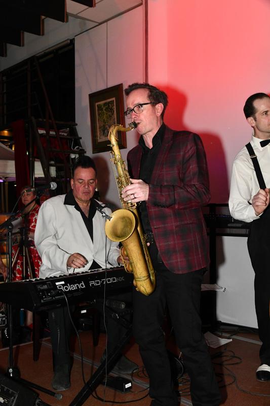 min 2023 03 31 Aix Pce 138